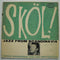Svend Asmussens - Skol Jazz From Scandinavia (Vinyle Usagé)