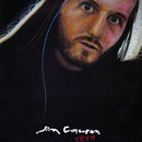Jim Corcoran - Tetu (Vinyle Usagé)