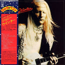 Johnny Winter - The Best Of Johnny Winter (Vinyle Usagé)