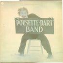 Pousette / Dart Band - Pousette / Dart Band (Vinyle Usagé)