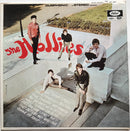 Hollies - The Hits of the Hollies (Vinyle Usagé)