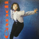 Candi - Candi (Vinyle Usagé)