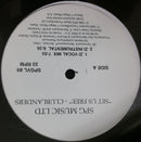 Clublanders - Set Us Free (Vinyle Usagé)