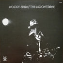 Woody Shaw - The Moontrane (Vinyle Usagé)
