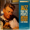 Arthur Godfrey - Jazz For The People (Vinyle Usagé)