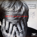 Butch Miles - Miles And Miles Of Swing (Vinyle Usagé)