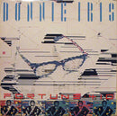 Donnie Iris - Fortune 410 (Vinyle Usagé)