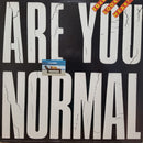 10cc - Look Hear (Vinyle Usagé)