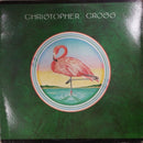 Christopher Cross - Christopher Cross (Vinyle Usagé)