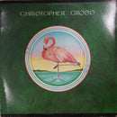 Christopher Cross - Christopher Cross (Vinyle Usagé)