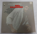 Del Shannon - Total Commitment (Vinyle Usagé)