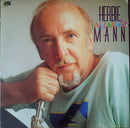 Herbie Mann - Jasil Brazz (Vinyle Usagé)
