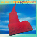 Major Lance - Now Arriving (Vinyle Usagé)