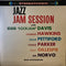 Various - Jazz Jam Session (Vinyle Usagé)