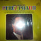 Perez Prado - The Best of Perez Prado (Vinyle Usagé)