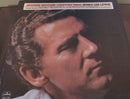 Jerry Lee Lewis - Boogie Woogie Country Man (Vinyle Usagé)