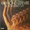 Raymond Lefevre - Love In Stereo No 1 (Vinyle Usagé)