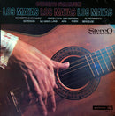 Los Mayas - Concerto D Aranjuez (Vinyle Usagé)