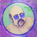 Jimmy Caravan - Hey Jude (Vinyle Usagé)