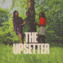 Various - The Upsetter (Vinyle Usagé)