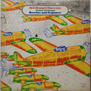 Rod Stewart / Faces - Live Coast to Coast: Overture and Beginners (Vinyle Usagé)