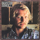 David Soul - David Soul (Vinyle Usagé)