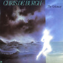 Chris de Burgh - The Getaway (Vinyle Usagé)