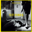 Bernard Lavilliers - Nuit d Amour (Vinyle Usagé)