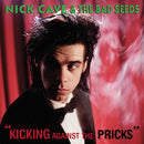Nick Cave - Kicking Against The Pricks (Vinyle Neuf)