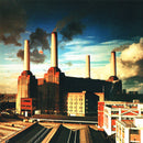 Pink Floyd - Animals (Vinyle Usagé)