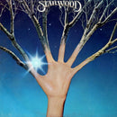 Starwood - Starwood (Vinyle Usagé)