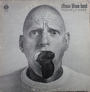 Climax Blues Band - Tightly Knit (Vinyle Usagé)