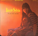 Ian and Sylvia - Play One More (Vinyle Usagé)