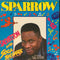 Mighty Sparrow - Salvation With Soca Ballards (Vinyle Usagé)