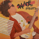 Salade de Fruits - Salade de Fruits (Vinyle Usagé)