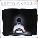 Buddy Emons - Steel Guitar (Vinyle Usagé)