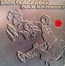 Jack Teagarden / Max Kaminsky - Big T and Mighty Max (Vinyle Usagé)