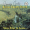 Jimmy Carter And Dallas County Green - Summer Brings The Sunshine (Vinyle Usagé)