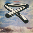 Mike Oldfield - Tubular Bells (Vinyle Usagé)