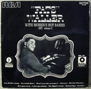 Fats Waller / Morris's Hot Babies - 1927 Volume 2 (Vinyle Usagé)