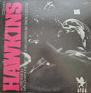 Coleman Hawkins - All Star Session (Vinyle Usagé)