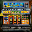 Mark Knopfler - Shangri:La (Vinyle Usagé)