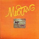 Soundtrack - Mustang (Vinyle Usagé)