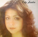 Vicky Leandros - Vicky Leandros (Vinyle Usagé)