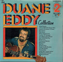 Duane Eddy - The Duane Eddy Collection (Vinyle Usagé)