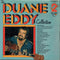 Duane Eddy - The Duane Eddy Collection (Vinyle Usagé)