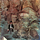 Dave Mason - Alone Together (Vinyle Usagé)