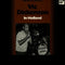 Vic Dickenson - In Holland (Vinyle Usagé)