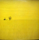 Jean Pierre Ferland - Jaune (Vinyle Usagé)