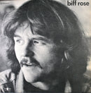 Biff Rose - Biff Rose (Vinyle Usagé)